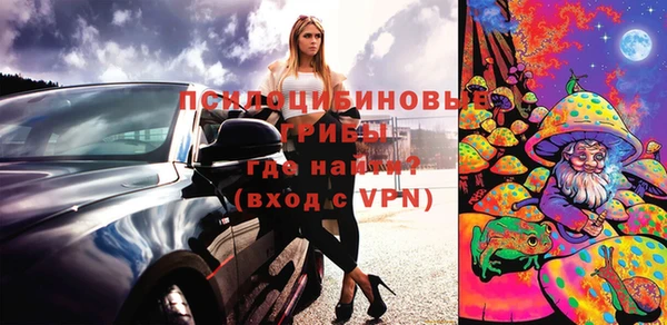jwh Лихославль