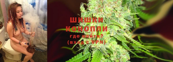 jwh Лихославль