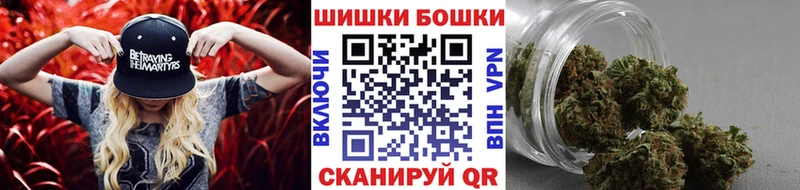 Марихуана гибрид  Новотроицк 
